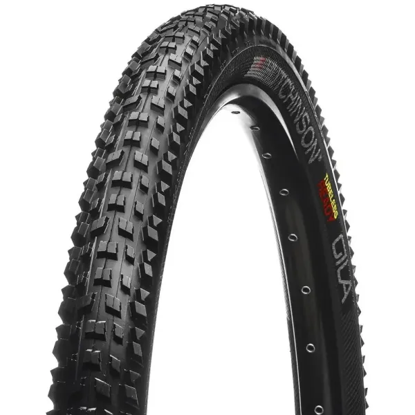 Покришка Hutchinson GILA 29X2.30 TS TL RDY Покришка Hutchinson GILA 29X2.30 TS TL RDY