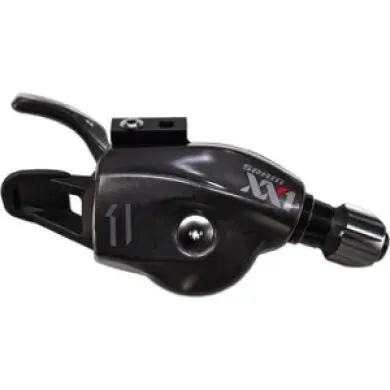 Манетка Sram XX1 11-швидкісна права