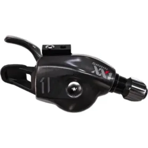 Манетка Sram XX1 11-швидкісна права