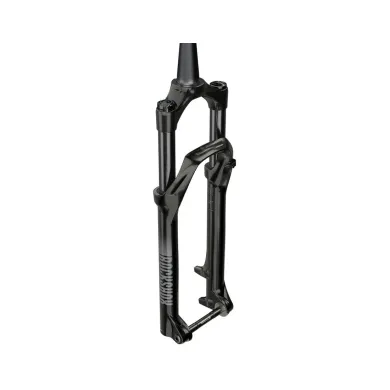 Вилка RockShox Judy Silver TK 27.5
