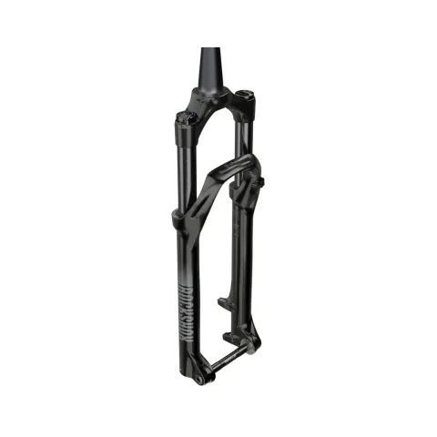 Вилка RockShox Judy Silver TK A3 29