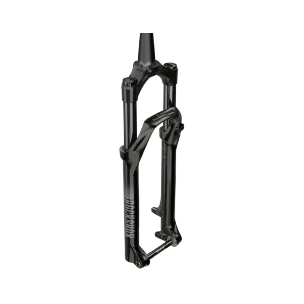Вилка RockShox Judy Silver TK A3 29 Вилка RockShox Judy Silver TK A3 29