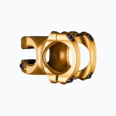 Винос RaceFace Turbine-R 35 мм 50x0