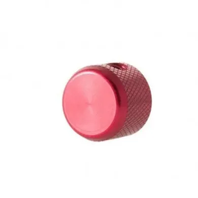 Важіль відскоку FOX Knob Rebound Grip F-S LSR