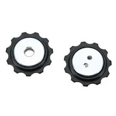 Ролики заднього перемикача SRAM X.9 / 9.0SL / 9.0, 11T