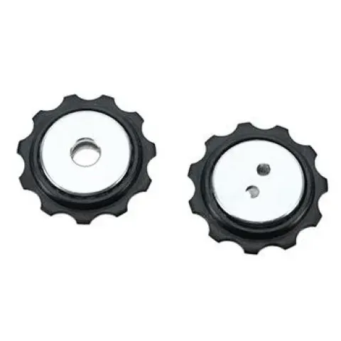 Ролики заднего переключателя SRAM X.9 / 9.0SL / 9.0, 11T