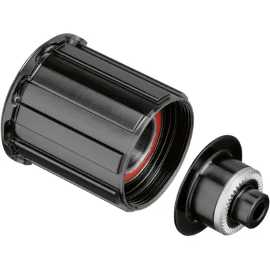 Барабан DT SWISS Ratchet Rotor Conversion Kit Shimano Hyperglide 10/135 мм