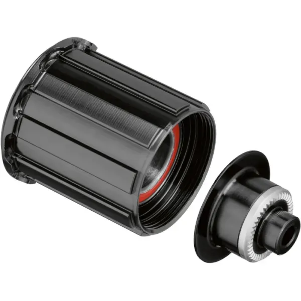 Барабан DT SWISS Ratchet Rotor Conversion Kit Shimano Hyperglide 10/135 мм Барабан DT SWISS Ratchet Rotor Conversion Kit Shimano Hyperglide 10/135 мм