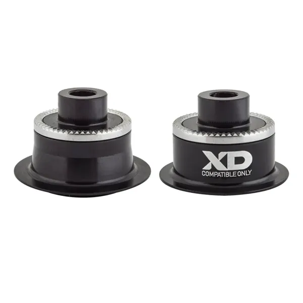 Адаптер втулки SRAM HUB DBT R 10X135 XD Адаптер втулки SRAM HUB DBT R 10X135 XD