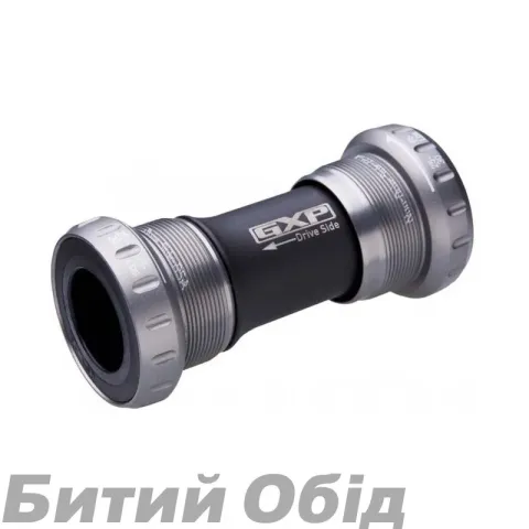 Каретка SRAM GXP Team ITA, 70 мм, різьбова