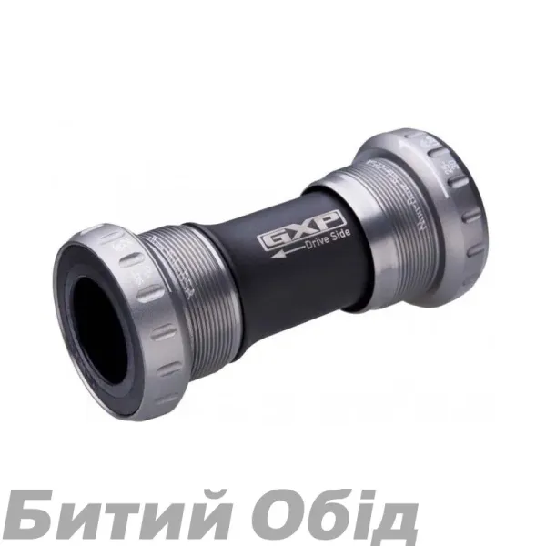 Каретка SRAM GXP Team ITA, 70 мм, різьбова