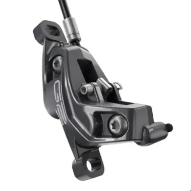 Каліпер гальм SRAM G2 ULT