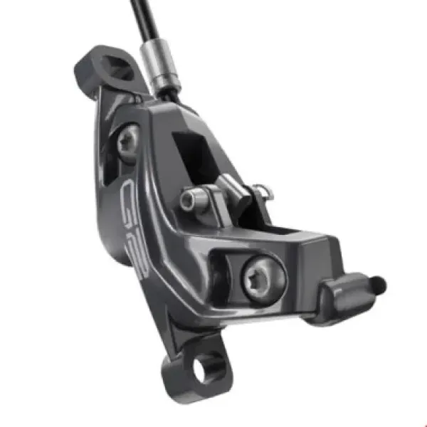 Каліпер гальмівний Sram NONCPS DFB G2 RSC Каліпер гальмівний Sram NONCPS DFB G2 RSC