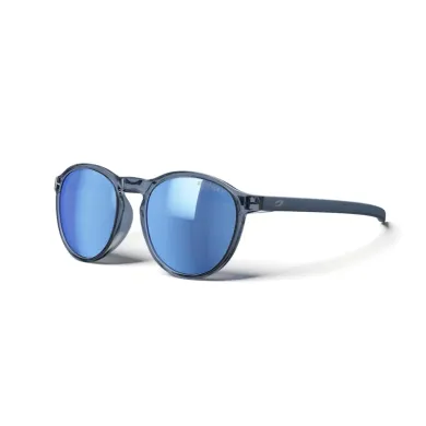Окуляри сонцезахисні JULBO Joliet J5831136 Bleu/Bleu S3CB
