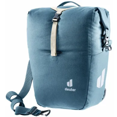 Рюкзак DEUTER Valbona 20+5 atlantic