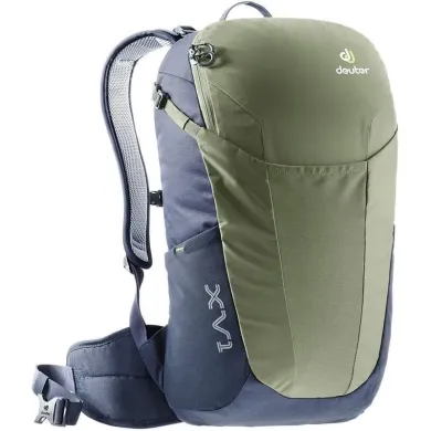 Міський рюкзак DEUTER XV 1 Khaki/Navy