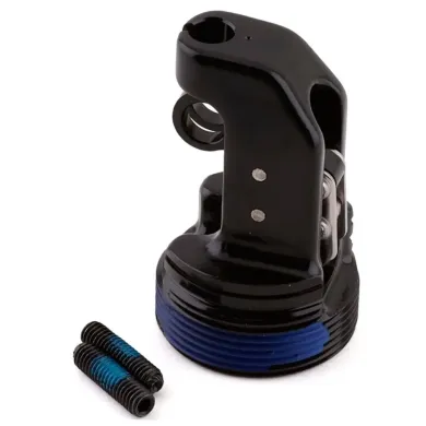 Ремкомплект Race Face Aeffect R DP Actuator Assembly, арт. D50103