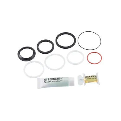 Сервісний набір RockShox 50 Hour Service Kit Deluxe / Super Deluxe 00.4318.037.019
