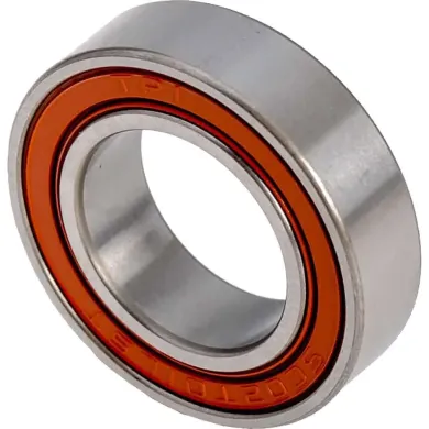 Підшипник DT SWISS BEARING 1526 ESB/ESNB L 15x26x7 мм