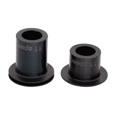 Адаптер втулки DT SWISS KIT 142.0/?12 11S ROAD DB