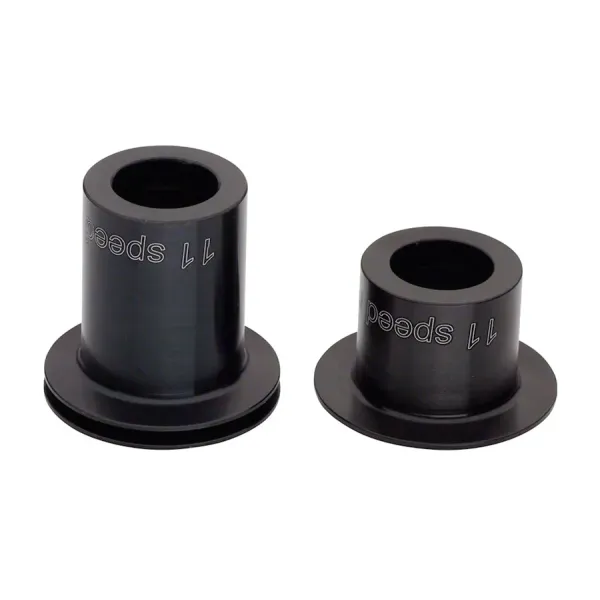 Адаптер втулки DT SWISS KIT 142.0/?12 11S ROAD DB