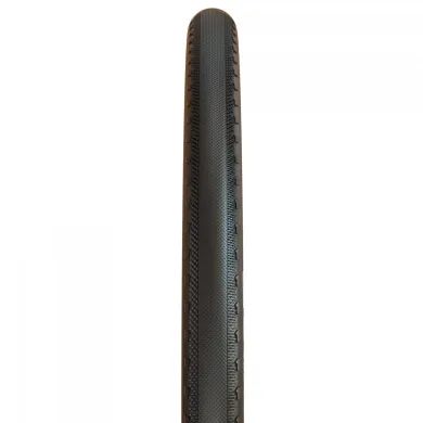 Maxxis Receptor 700x40C TPI-120 Foldable EXO/TR/TANWALL