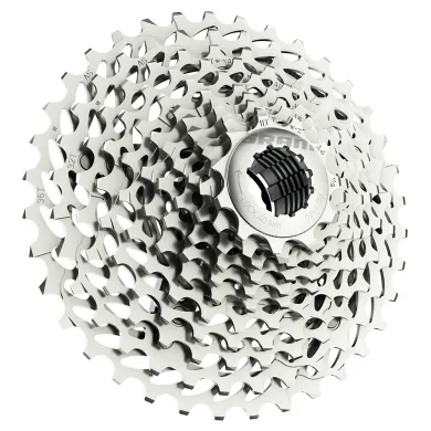 Касета Sram PowerGlide PG-1170 11-36T 11 швидкостей