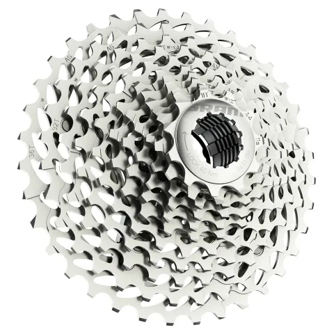 Кассета Sram PowerGlide PG-1170 11-36T 11 скоростей