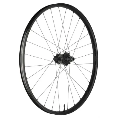 Колесо заднє RaceFace Wheel Turb R 30 29 Boost MS