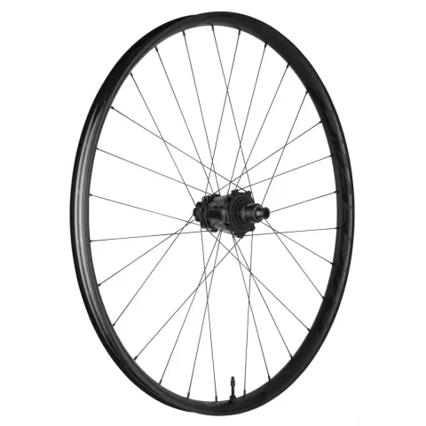 Колесо заднє RaceFace Wheel Turb R 30 29 Boost MS