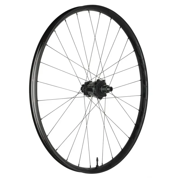 Колесо заднє RaceFace Wheel Turb R 30 29 Boost MS
