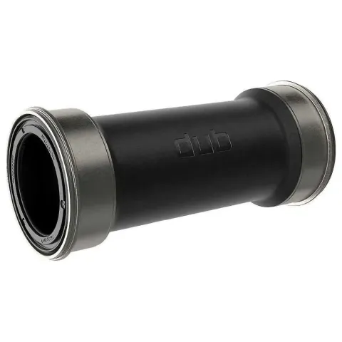 Каретка Sram DUB PressFit MTB 41x121 мм