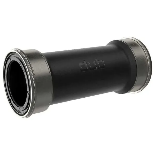 Каретка Sram DUB PressFit MTB 41x121 мм