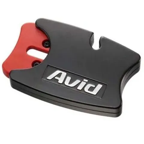 Інструмент для різання гідроліній Avid HYD HOSE CUTTER TOOL HH PRO
