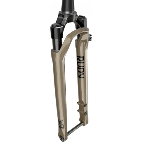 Вилка RockShox RUDY Ultimate Race Day 700c 12x100 40mm Kwiqsand