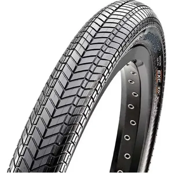 Покришка Maxxis Grifter 29x2.00 Покришка Maxxis Grifter 29x2.00