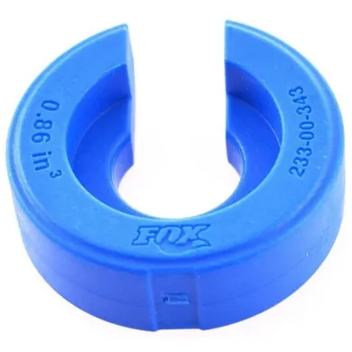 Токени повітряної пружини FOX Volume Spacer FLOAT DPX2 2018 14.1 см³