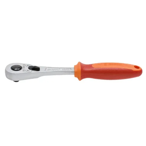 Рукоятка реверсивна Unior Tools 1/4