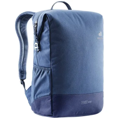 Рюкзак DEUTER Vista Spot midnight-navy