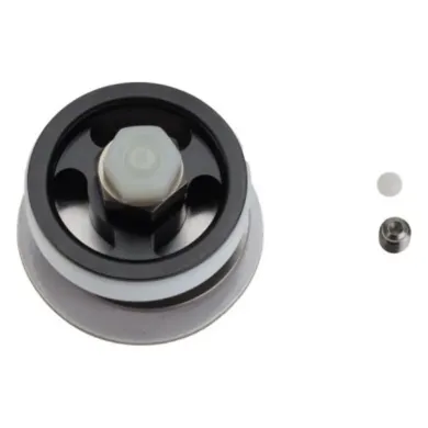 Набір для тюнінгу демпфера RockShox Tune Assy H Vivid/Air R2C B1