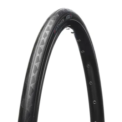 Покришка Hutchinson NITRO 2 700x23 шосейна сталевий корд