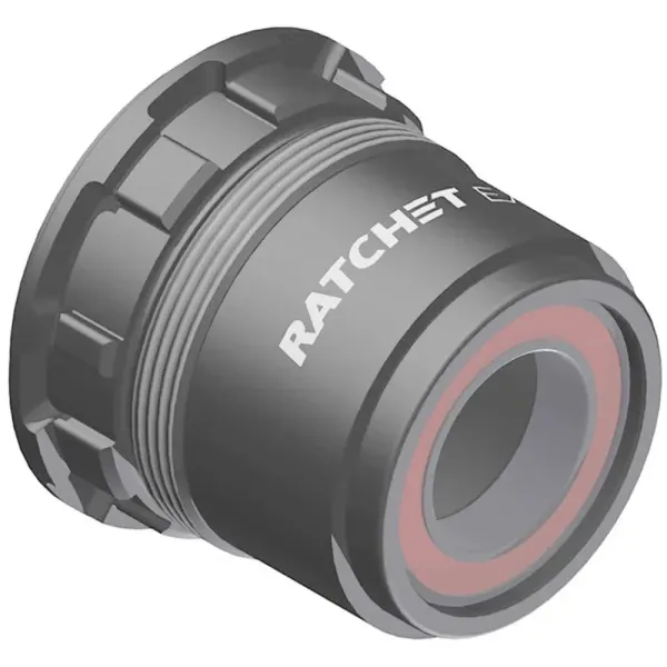 Барабан DT SWISS Ratchet EXP SRAM XDR AL ST SL Барабан DT SWISS Ratchet EXP SRAM XDR AL ST SL