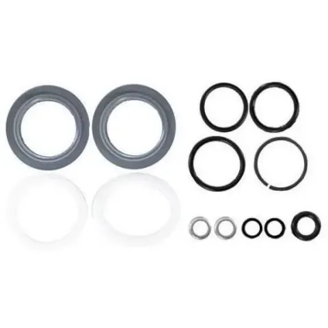 Сервісний набір RockShox FORK BASIC Sektor RL Dual Position Coil (2012–2016), Sram
