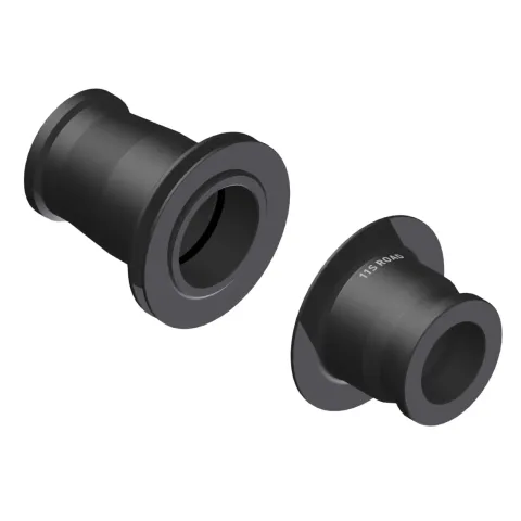 Адаптер втулки DT SWISS KIT 142/12 BM 11S ROAD