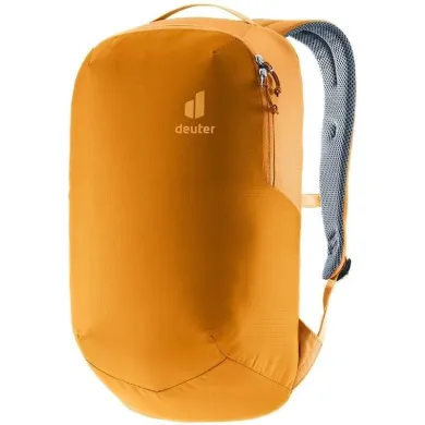 Міський рюкзак DEUTER Yort 15 maple-amber