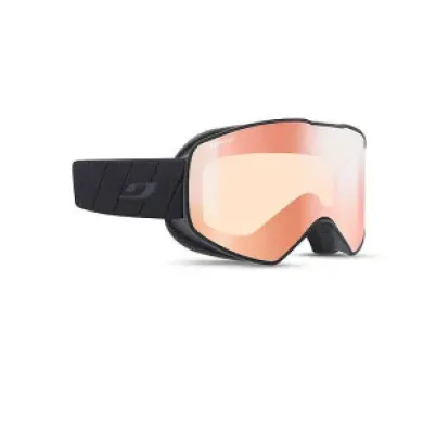 Гірськолижна маска JULBO Pulse Noir Spectron 1 Flash Infrared