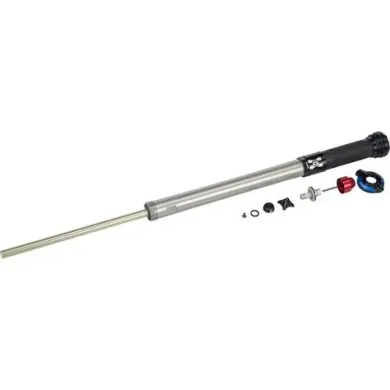 Демпфер для вилки RockShox Pike RT RCT3 A1-A2 Boost 27.5-29