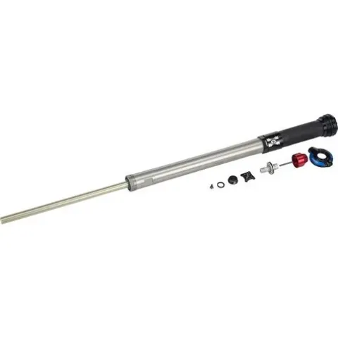 Демпфер для вилки RockShox Pike RT RCT3 A1-A2 Boost 27.5-29
