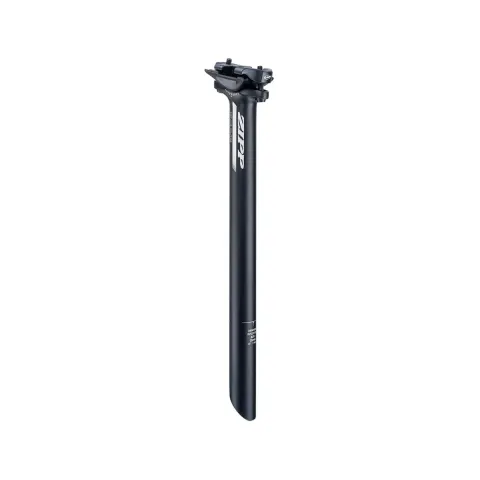 Підсідельний штир Zipp Service Course 0 Offset 31.6х350 мм