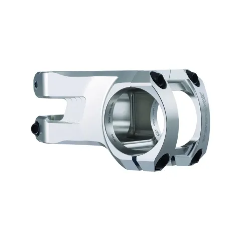 Винос Race Face Turbine SL 60mm Silver